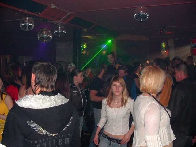 gal/Ranch Disco 01/Image605.jpg